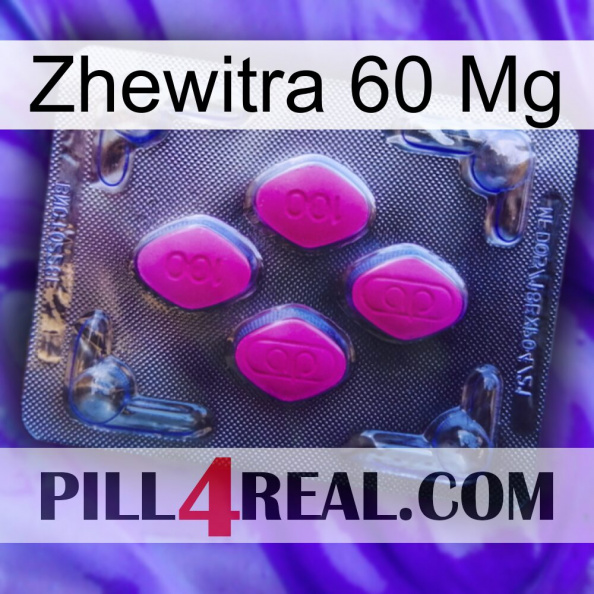 Zhewitra 60Mg 02.jpg